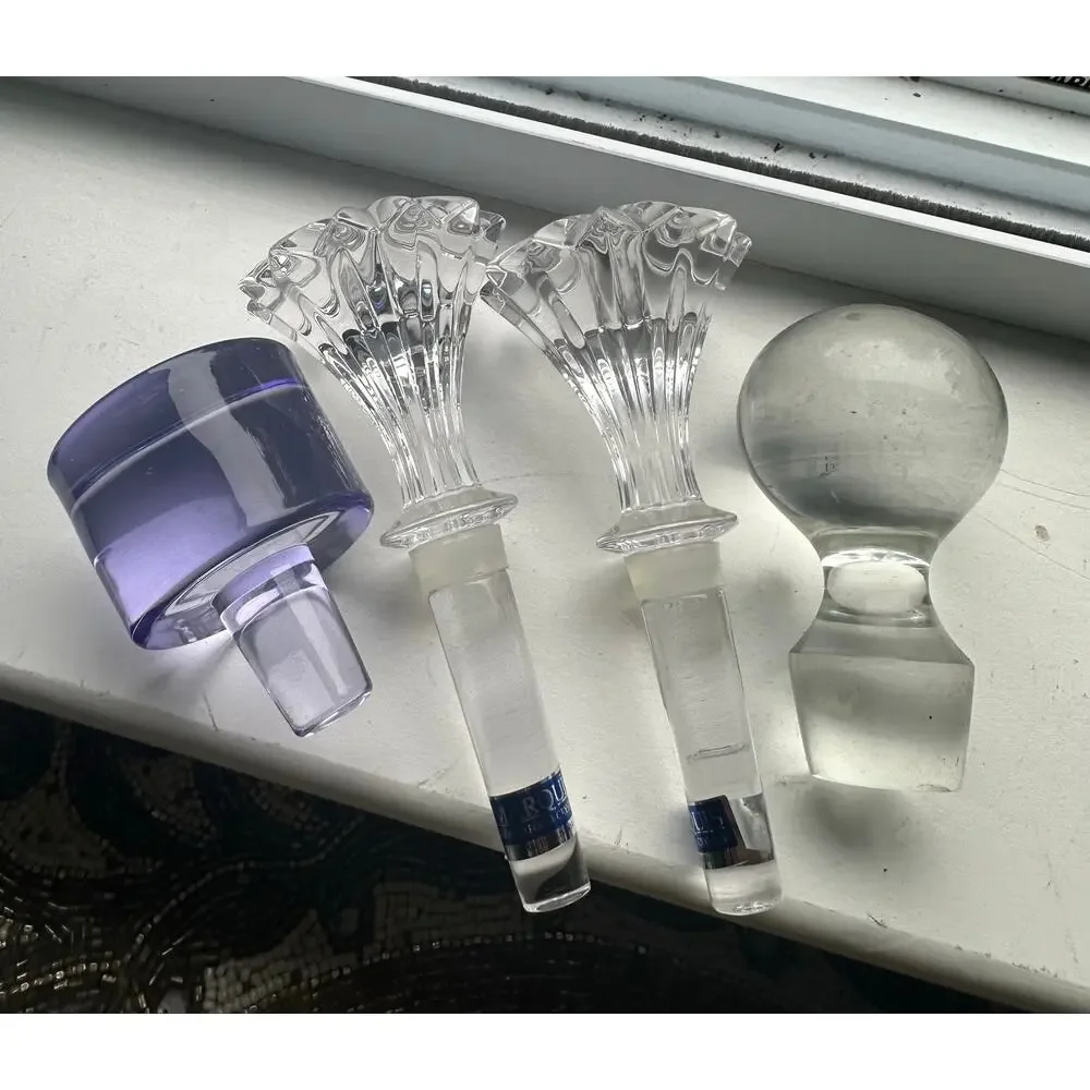 Marquis by Waterford Crystal 
